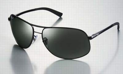 lunette soleil ray ban femme pas cher lunette soleil ray ban femme pas cher